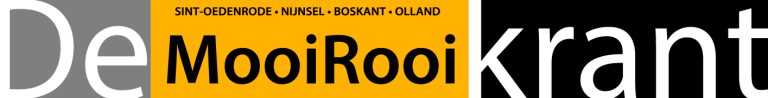 MooiRooiKrant