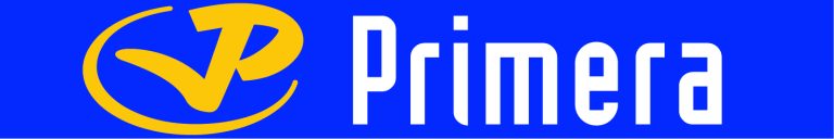 Primera