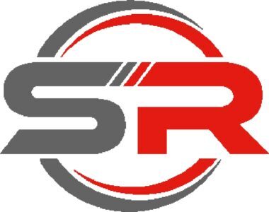 Senior-Rooi logo