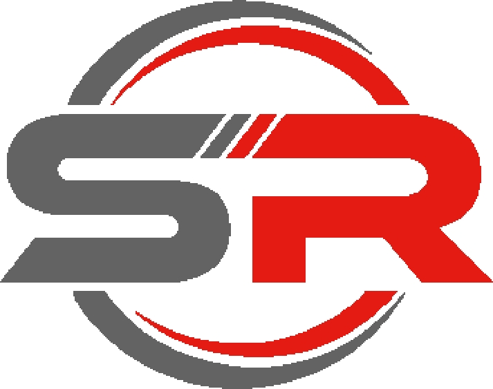 Senior-Rooi logo