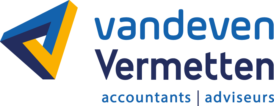 Vermetten van de Ven FC