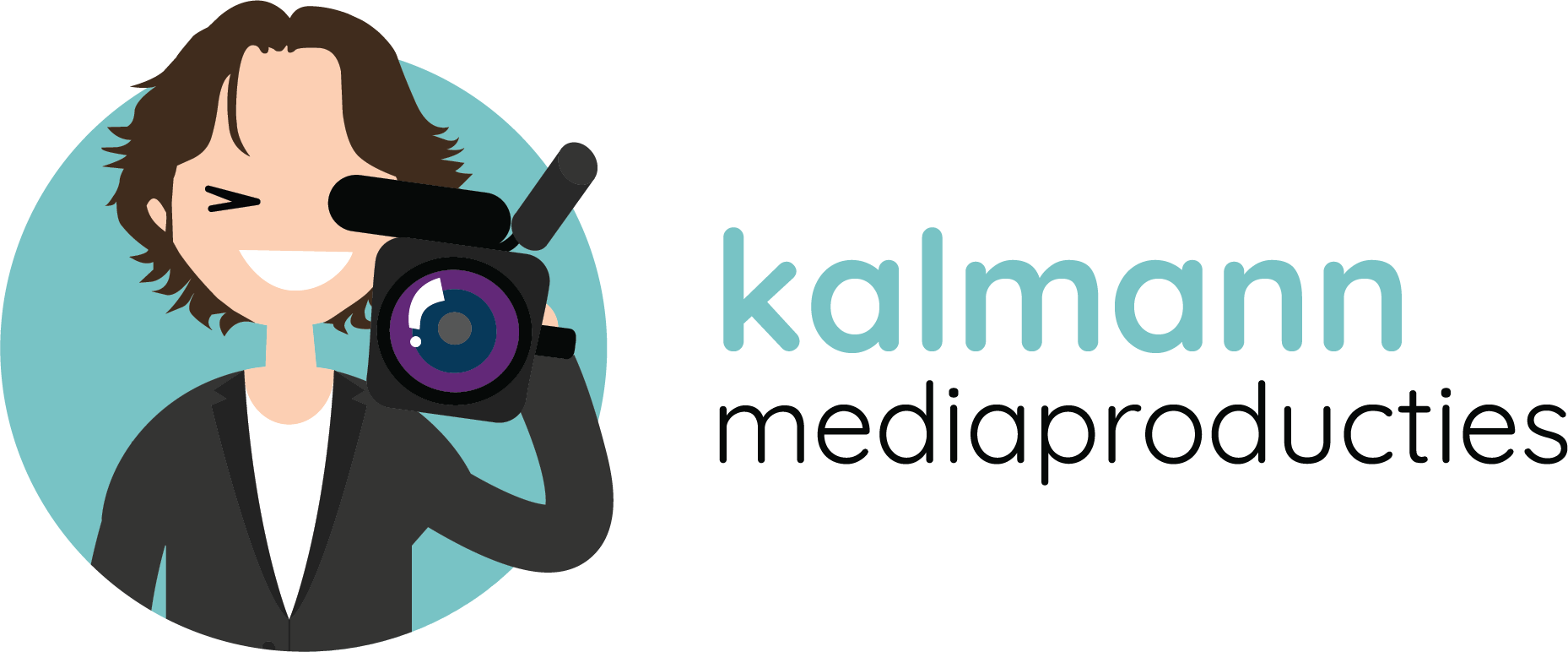 Kalmann logo